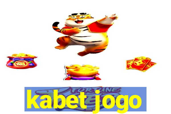 kabet jogo